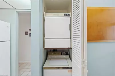 7401 Constitution Cir #5B, Fort Myers, FL 33967 - Photo 12