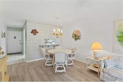 7401 Constitution Cir #5B, Fort Myers, FL 33967 - Photo 6