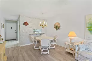 7401 Constitution Circle, Fort Myers, FL 33967 - Photo 6