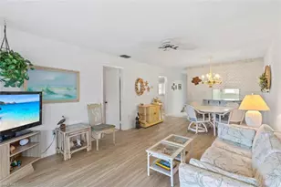 7401 Constitution Circle, Fort Myers, FL 33967 - Photo 4