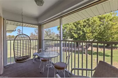 7401 Constitution Cir #5B, Fort Myers, FL 33967 - Photo 22