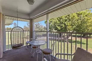 7401 Constitution Circle, Fort Myers, FL 33967 - Photo 22