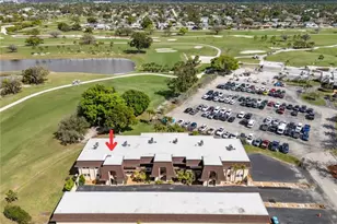 7401 Constitution Circle, Fort Myers, FL 33967 - Photo 28