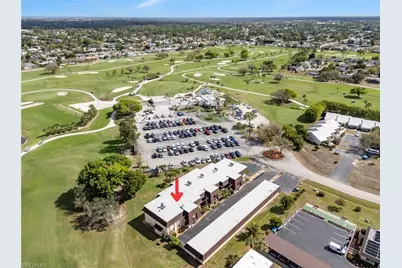 7401 Constitution Cir #5B, Fort Myers, FL 33967 - Photo 30