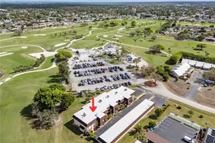 7401 Constitution Circle, Fort Myers, FL 33967 - Photo 30