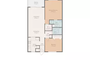 7401 Constitution Circle, Fort Myers, FL 33967 - Photo 32