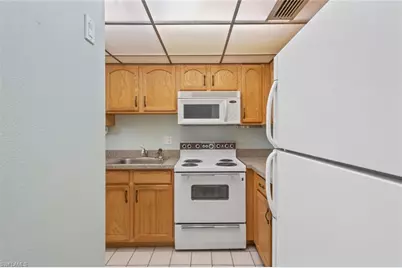 7401 Constitution Cir #5B, Fort Myers, FL 33967 - Photo 10