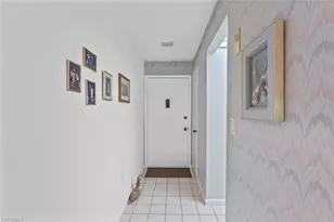 7401 Constitution Circle, Fort Myers, FL 33967 - Photo 24