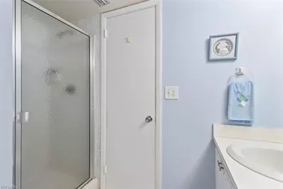 7401 Constitution Cir #5B, Fort Myers, FL 33967 - Photo 16