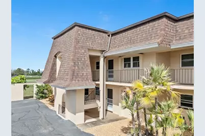 7401 Constitution Cir #5B, Fort Myers, FL 33967 - Photo 26