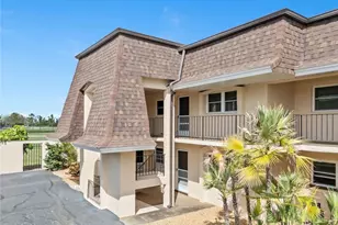 7401 Constitution Circle, Fort Myers, FL 33967 - Photo 26