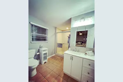 4921 Teak Wood Dr, Naples, FL 34119 - Photo 8