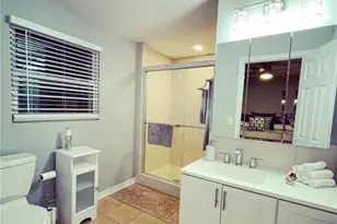 4921 Teak Wood Dr, Naples, FL 34119 - Photo 8