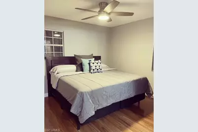 4921 Teak Wood Dr, Naples, FL 34119 - Photo 6