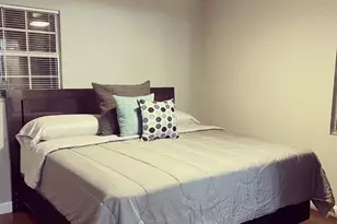 4921 Teak Wood Dr, Naples, FL 34119 - Photo 6