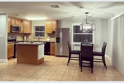 4921 Teak Wood Dr, Naples, FL 34119 - Photo 4