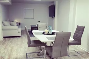 4921 Teak Wood Dr, Naples, FL 34119 - Photo 10