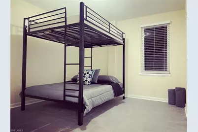 4921 Teak Wood Dr, Naples, FL 34119 - Photo 12