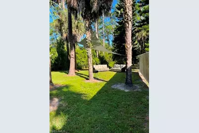 4921 Teak Wood Dr, Naples, FL 34119 - Photo 14