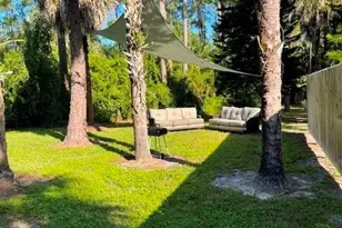 4921 Teak Wood Dr, Naples, FL 34119 - Photo 14