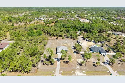 2685 20th Ave SE, Naples, FL 34117 - Photo 28