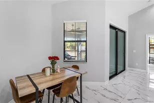 2685 20th Ave SE, Naples, FL 34117 - Photo 12