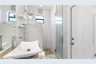 2685 20th Ave SE, Naples, FL 34117 - Photo 20