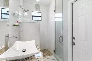 2685 20th Ave SE, Naples, FL 34117 - Photo 20