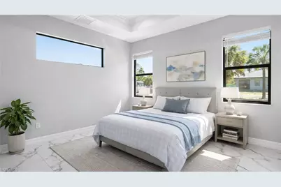 2685 20th Ave SE, Naples, FL 34117 - Photo 14