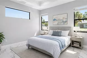 2685 20th Ave SE, Naples, FL 34117 - Photo 14