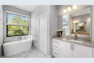 2685 20th Ave SE, Naples, FL 34117 - Photo 18