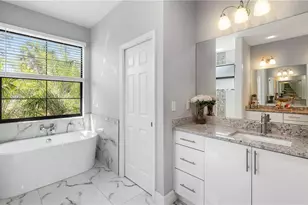 2685 20th Ave SE, Naples, FL 34117 - Photo 18