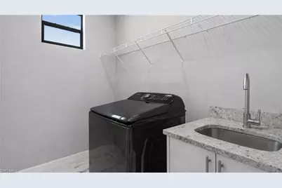 2685 20th Ave SE, Naples, FL 34117 - Photo 22