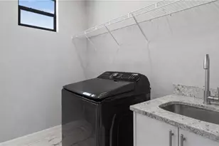 2685 20th Ave SE, Naples, FL 34117 - Photo 22