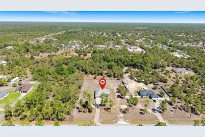 2685 20th Ave SE, Naples, FL 34117 - Photo 26