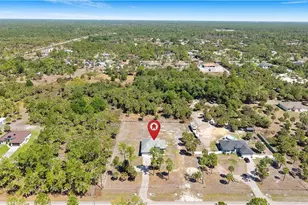 2685 20th Ave SE, Naples, FL 34117 - Photo 26