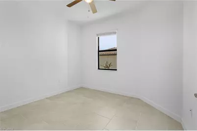 19617 Hinkley Dr, Estero, FL 33928 - Photo 14