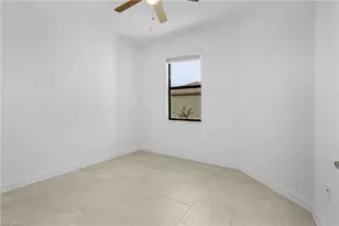 19617 Hinkley Dr, Estero, FL 33928 - Photo 14