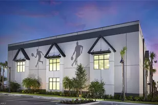 19617 Hinkley Dr, Estero, FL 33928 - Photo 18