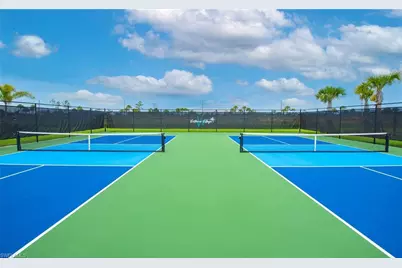 19617 Hinkley Dr, Estero, FL 33928 - Photo 36