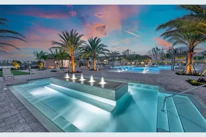 19617 Hinkley Dr, Estero, FL 33928 - Photo 44