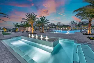 19617 Hinkley Dr, Estero, FL 33928 - Photo 44