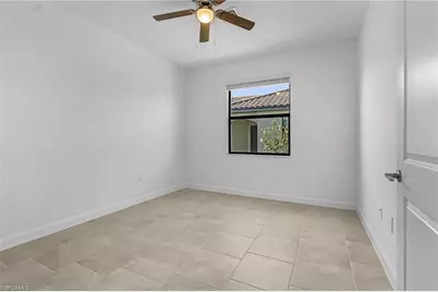 19617 Hinkley Dr, Estero, FL 33928 - Photo 12