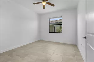 19617 Hinkley Dr, Estero, FL 33928 - Photo 12