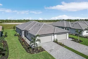 19617 Hinkley Dr, Estero, FL 33928 - Photo 2