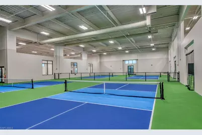 19617 Hinkley Dr, Estero, FL 33928 - Photo 30