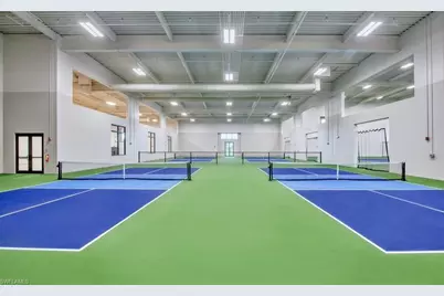 19617 Hinkley Dr, Estero, FL 33928 - Photo 28