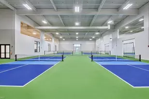 19617 Hinkley Dr, Estero, FL 33928 - Photo 28