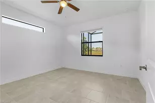 19617 Hinkley Dr, Estero, FL 33928 - Photo 8