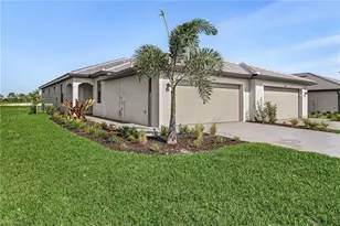19617 Hinkley Dr, Estero, FL 33928 - Photo 1